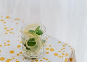 Understanding the Impact of Aromatic and Aliphatic Compounds on Health and Safety