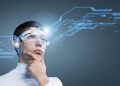 Achieving Balance: Stress Management Techniques