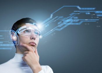 Achieving Balance: Stress Management Techniques