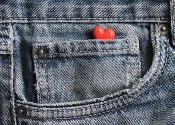 The Significance of Inorganic Materials in Construction