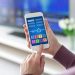 The Evolution of Living: Smart Homes In The Future