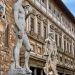 A Comparative Analysis of The Renaissance and The Enlightenment