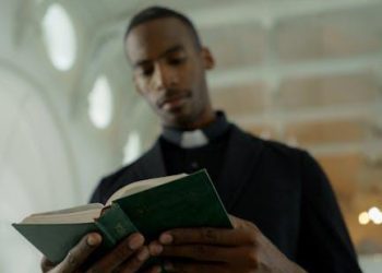 Exploring the Foundations of Lutheran Faith