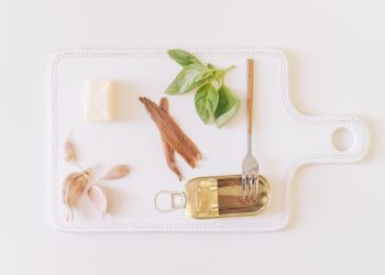 Devastating Effects of Overfishing on Marine Ecosystems