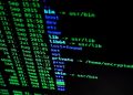 Exploring the Added Advantages of McAfee’s Security Suites