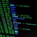 Exploring the Added Advantages of McAfee’s Security Suites