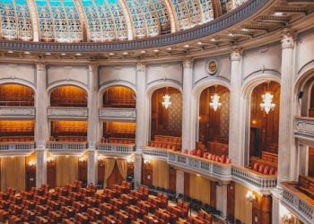 Comparing Political Parties and One-Party Rule in Democratic Societies