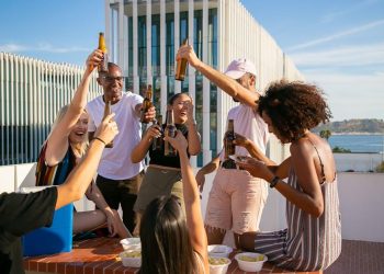 The Reptilian Conundrum: Deciphering Snakes and Lizards