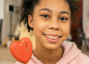 Understanding the Role of Inotropic and Chronotropic Agents in Heart Medications