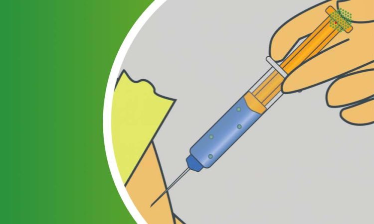 Comparing Vaccines and Immunoglobulins: Disease Prevention Strategies