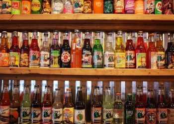 Tailoring Electric Motors for Precision Tasks