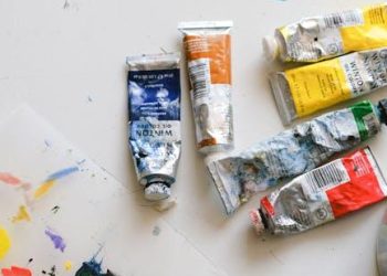 Citizenship vs. Nationality: Legal and Cultural Perspectives