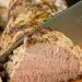 Pork Roast vs. Pork Tenderloin: The Skillful Preparation of Sophisticated Pork Cuisines