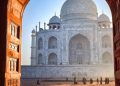 Exploring Historical Autocracies and Dictatorships