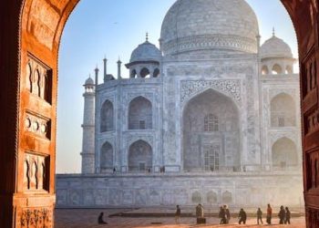 Exploring Historical Autocracies and Dictatorships