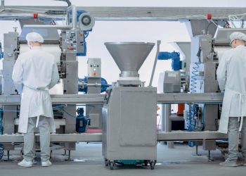 Comparing Costs: Plastic vs. Resin Bulk Manufacturing