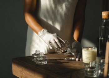 Understanding Aromatic and Aliphatic Compounds in Organic Chemistry