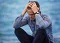 Choosing the Right Pain Management: Opioids vs. Non-Opioids