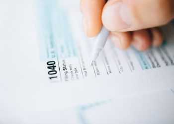 Shaping Tomorrow: Evolving from Autocracy to Democracy