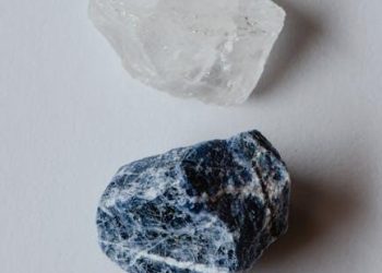 Unveiling Earth’s Precious Gemstone Treasures