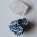 Unveiling Earth’s Precious Gemstone Treasures