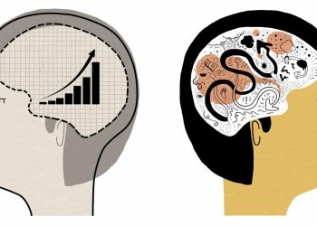 The Interplay of Needs: A closer look at Physiological & Psychological Influences on Behavior