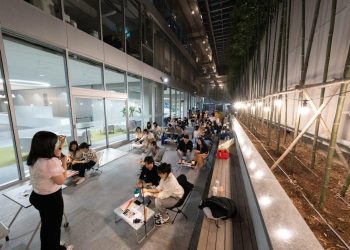 The Cognitive Benefits of Bilingual Education