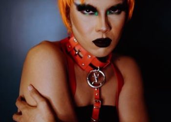 Navigating Gender Identity and Sexual Orientation: An In-Depth Guide