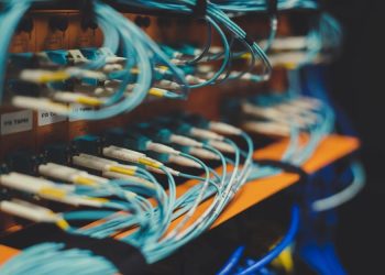 The Future of Connectivity with 5G Technology