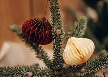 Shattering Barriers: Women Leading in Church