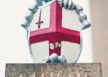 The Impact of Monasticism on Christian Tradition