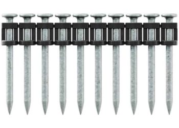 Safeguard Your Data: Cybersecurity Tips for Thwarting Hackers