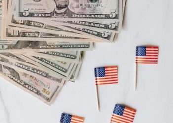 Comparing Democracy and Dictatorship: Impacts on National Stability