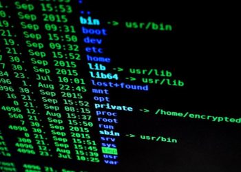 McAfee Products Compared: LiveSafe vs. Total Protection