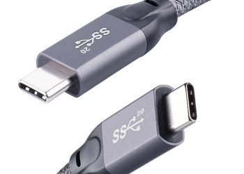 The Debate: USB-C vs. Thunderbolt for Modern Connectivity