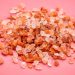 Comparing Health Benefits: Himalayan Pink vs. Table Salt