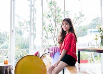 Comparing the Health Risks: Indoor vs. Outdoor Air Pollution