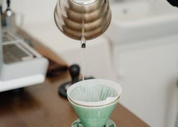 The Evolution of Music Consumption: Generations Shift from Vinyl to Streaming