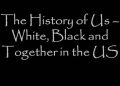 The Church’s Crucial Role in Racial Healing