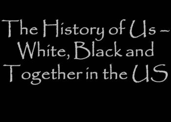 The Church’s Crucial Role in Racial Healing