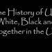 The Church’s Crucial Role in Racial Healing
