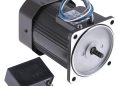 Optimizing Performance: Electric Motor Maintenance Tips