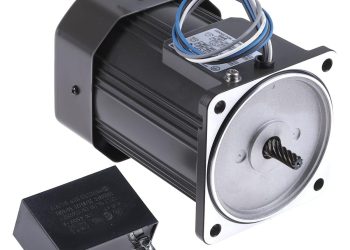 Optimizing Performance: Electric Motor Maintenance Tips