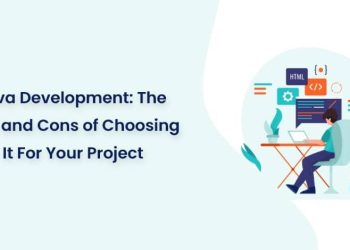 Choosing Between Java and J2EE for Your Project