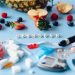 Deciphering the Differences: Rapid vs. Long-Acting Insulin