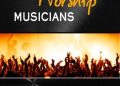 The Pentecostal Movement: Faith and Praise Practices