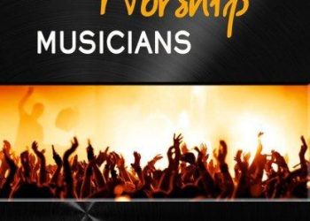 The Pentecostal Movement: Faith and Praise Practices