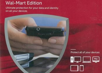 Comparing McAfee LiveSafe and Total Protection: Customizing Cybersecurity