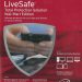 Comparing McAfee LiveSafe and Total Protection: Customizing Cybersecurity