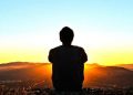 Comparing Mindfulness and Meditation for Mental Health